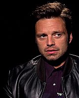 Filename=0000194.jpeg
Filesize=98KiB
Dimensions=1280x720
Date added=Jul 23, 2022 0000194.jpeg