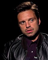 Filename=0000195.jpeg
Filesize=91KiB
Dimensions=1280x720
Date added=Jul 23, 2022 0000195.jpeg