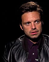 Filename=0000196.jpeg
Filesize=96KiB
Dimensions=1280x720
Date added=Jul 23, 2022 0000196.jpeg