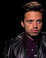 Filename=0000197.jpeg
Filesize=102KiB
Dimensions=1280x720
Date added=Jul 23, 2022 0000197.jpeg