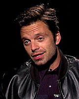 Filename=0000198.jpeg
Filesize=101KiB
Dimensions=1280x720
Date added=Jul 23, 2022 0000198.jpeg