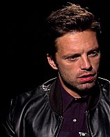 Filename=0000200.jpeg
Filesize=102KiB
Dimensions=1280x720
Date added=Jul 23, 2022 0000200.jpeg