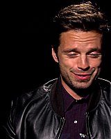 Filename=0000201.jpeg
Filesize=93KiB
Dimensions=1280x720
Date added=Jul 23, 2022 0000201.jpeg