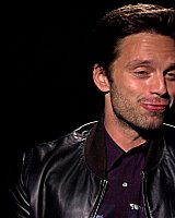 Filename=0000202.jpeg
Filesize=96KiB
Dimensions=1280x720
Date added=Jul 23, 2022 0000202.jpeg