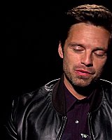 Filename=0000203.jpeg
Filesize=96KiB
Dimensions=1280x720
Date added=Jul 23, 2022 0000203.jpeg