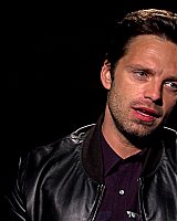 Filename=0000204.jpeg
Filesize=92KiB
Dimensions=1280x720
Date added=Jul 23, 2022 0000204.jpeg