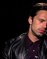 Filename=0000205.jpeg
Filesize=100KiB
Dimensions=1280x720
Date added=Jul 23, 2022 0000205.jpeg