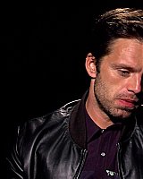 Filename=0000206.jpeg
Filesize=99KiB
Dimensions=1280x720
Date added=Jul 23, 2022 0000206.jpeg