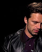 Filename=0000207.jpeg
Filesize=94KiB
Dimensions=1280x720
Date added=Jul 23, 2022 0000207.jpeg