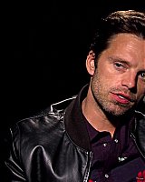 Filename=0000208.jpeg
Filesize=96KiB
Dimensions=1280x720
Date added=Jul 23, 2022 0000208.jpeg