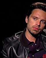 Filename=0000209.jpeg
Filesize=104KiB
Dimensions=1280x720
Date added=Jul 23, 2022 0000209.jpeg