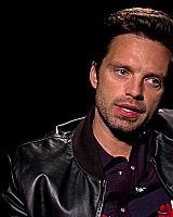 Filename=0000210.jpeg
Filesize=100KiB
Dimensions=1280x720
Date added=Jul 23, 2022 0000210.jpeg