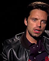 Filename=0000211.jpeg
Filesize=104KiB
Dimensions=1280x720
Date added=Jul 23, 2022 0000211.jpeg