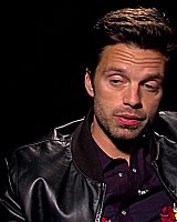 Filename=0000212.jpeg
Filesize=108KiB
Dimensions=1280x720
Date added=Jul 23, 2022 0000212.jpeg