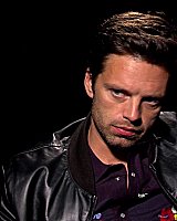 Filename=0000213.jpeg
Filesize=96KiB
Dimensions=1280x720
Date added=Jul 23, 2022 0000213.jpeg