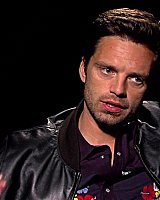 Filename=0000214.jpeg
Filesize=108KiB
Dimensions=1280x720
Date added=Jul 23, 2022 0000214.jpeg