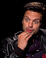 Filename=0000215.jpeg
Filesize=101KiB
Dimensions=1280x720
Date added=Jul 23, 2022 0000215.jpeg