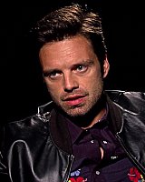 Filename=0000217.jpeg
Filesize=111KiB
Dimensions=1280x720
Date added=Jul 23, 2022 0000217.jpeg