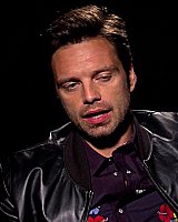 Filename=0000218.jpeg
Filesize=103KiB
Dimensions=1280x720
Date added=Jul 23, 2022 0000218.jpeg