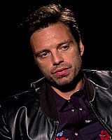 Filename=0000219.jpeg
Filesize=100KiB
Dimensions=1280x720
Date added=Jul 23, 2022 0000219.jpeg