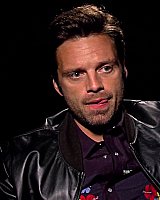 Filename=0000220.jpeg
Filesize=102KiB
Dimensions=1280x720
Date added=Jul 23, 2022 0000220.jpeg