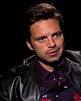 Filename=0000221.jpeg
Filesize=104KiB
Dimensions=1280x720
Date added=Jul 23, 2022 0000221.jpeg