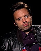 Filename=0000222.jpeg
Filesize=93KiB
Dimensions=1280x720
Date added=Jul 23, 2022 0000222.jpeg