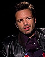 Filename=0000223.jpeg
Filesize=102KiB
Dimensions=1280x720
Date added=Jul 23, 2022 0000223.jpeg