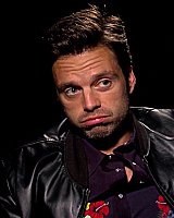 Filename=0000270.jpeg
Filesize=96KiB
Dimensions=1280x720
Date added=Jul 23, 2022 0000270.jpeg