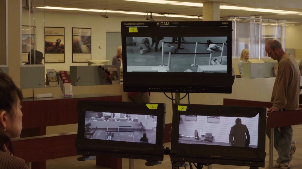 0000003.jpeg 0000003.jpeg