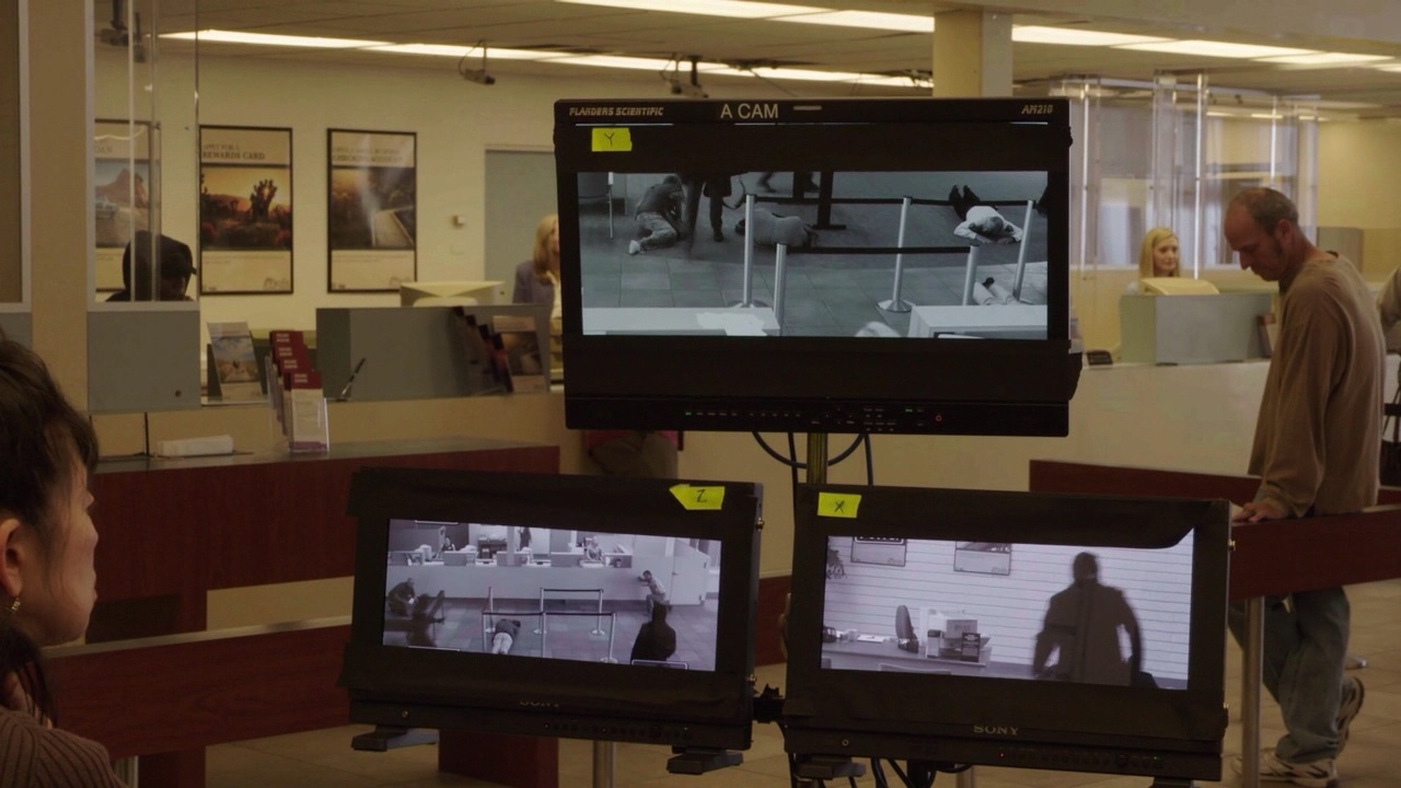 0000004.jpeg 0000004.jpeg