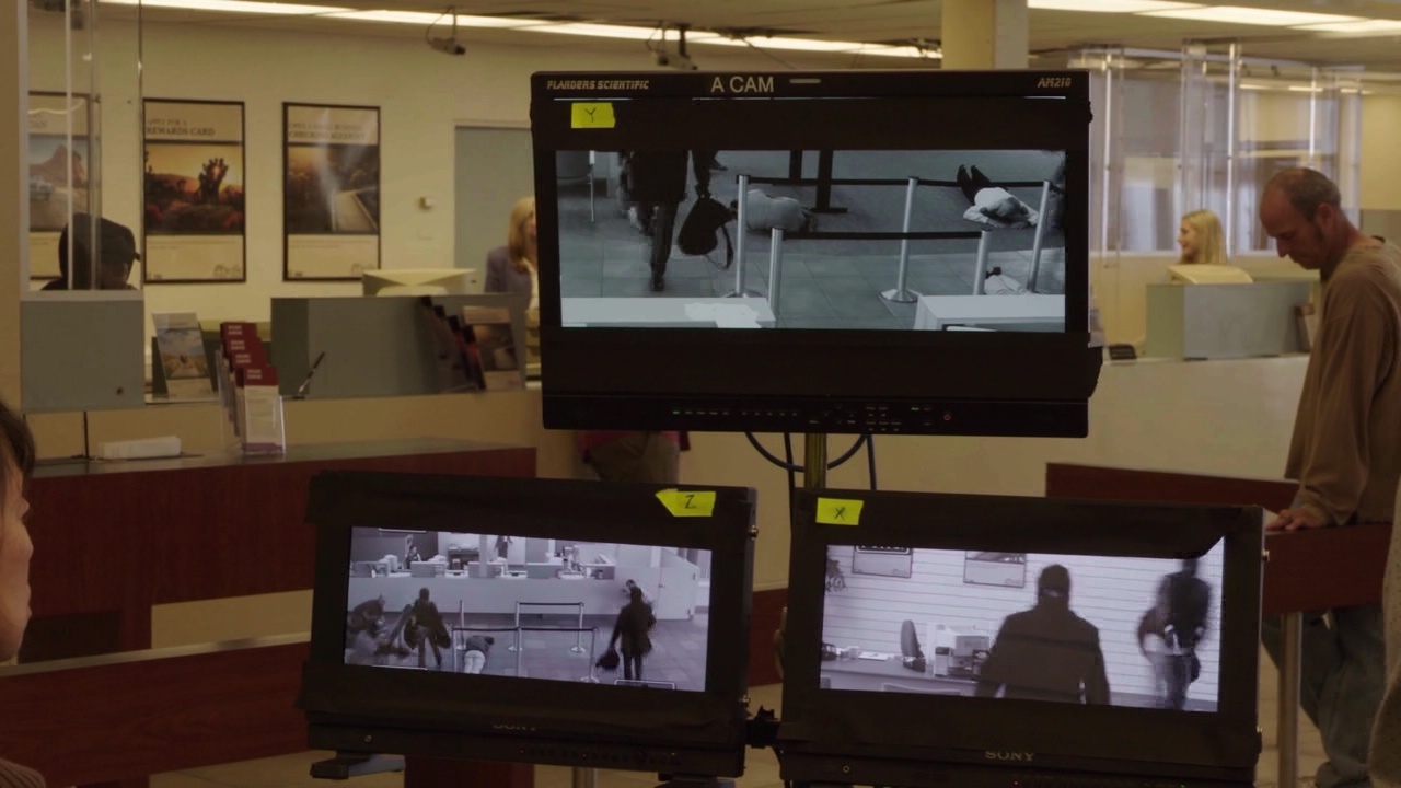 0000006.jpeg 0000006.jpeg