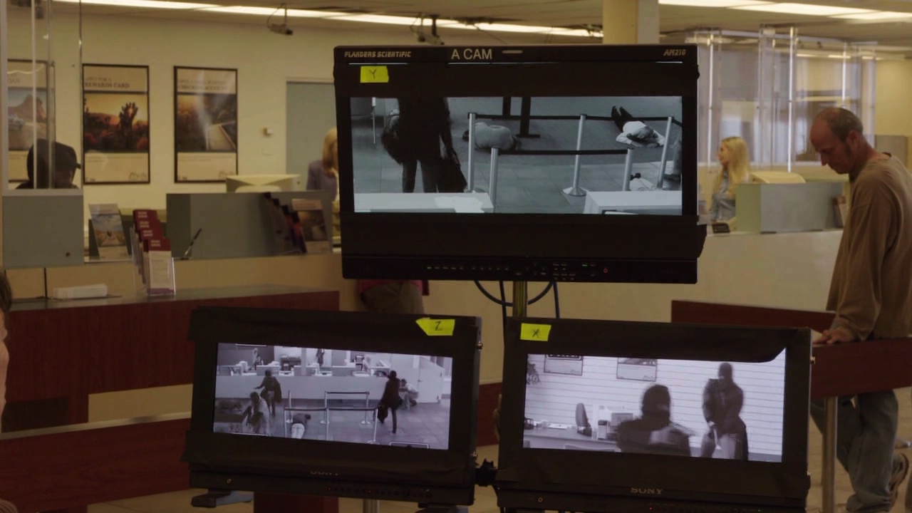 0000008.jpeg 0000008.jpeg