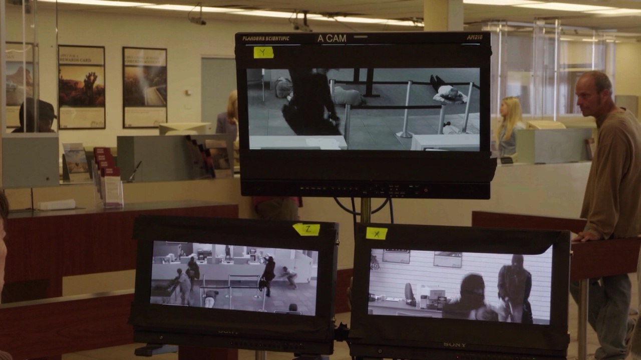 0000009.jpeg 0000009.jpeg