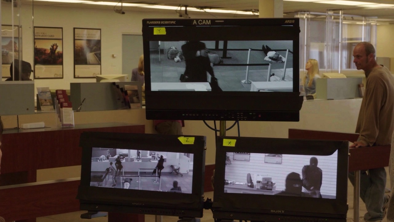 0000010.jpeg 0000010.jpeg