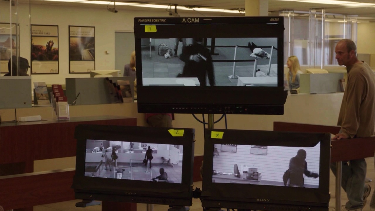 0000011.jpeg 0000011.jpeg