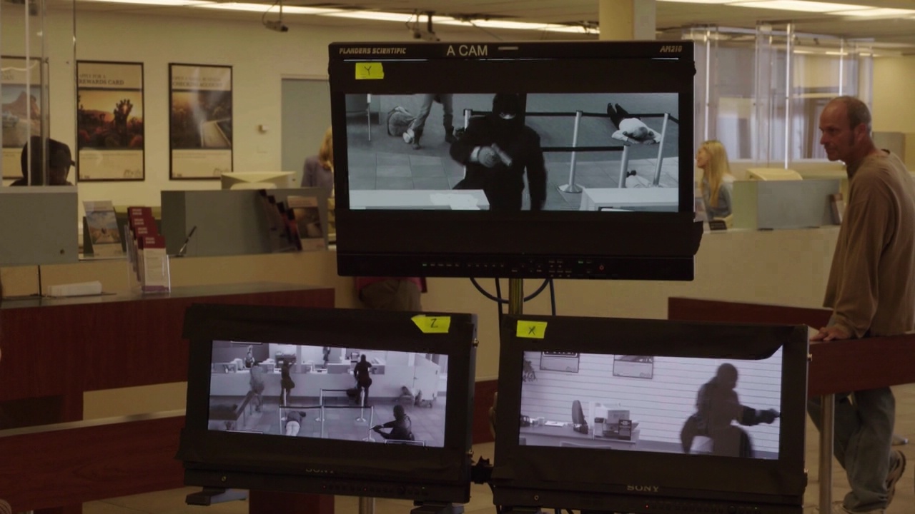 0000012.jpeg 0000012.jpeg