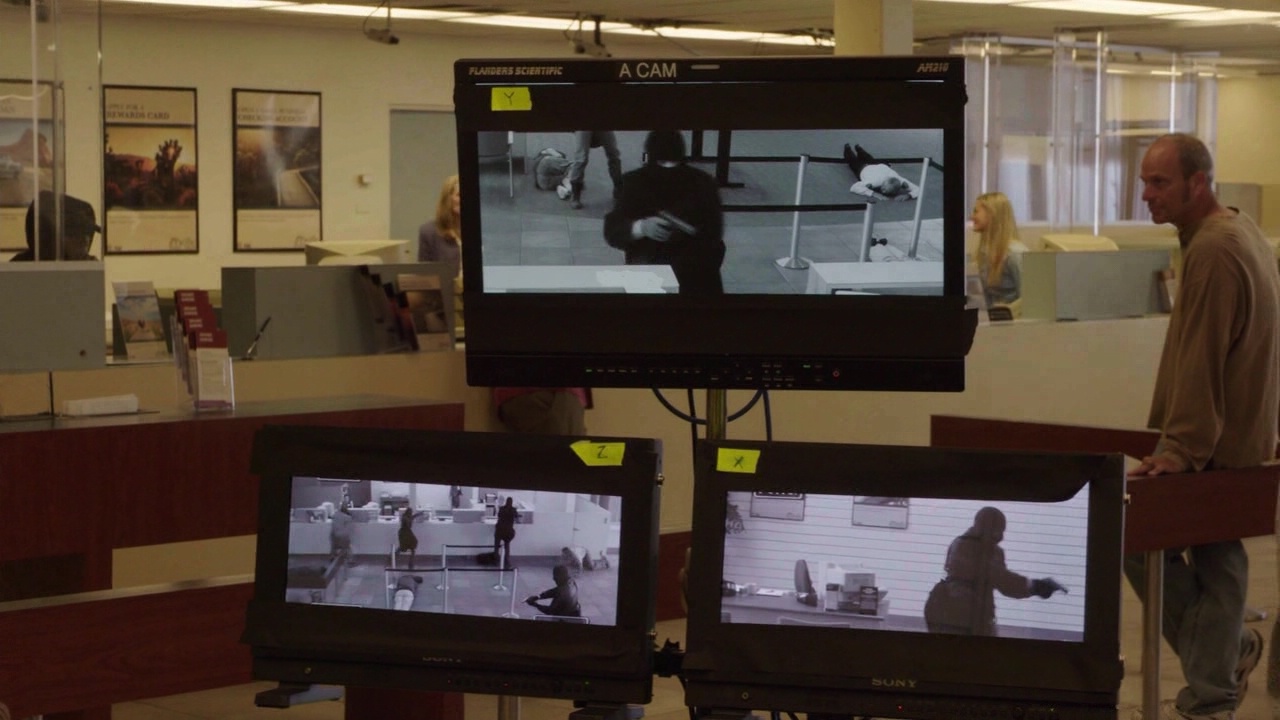 0000013.jpeg 0000013.jpeg