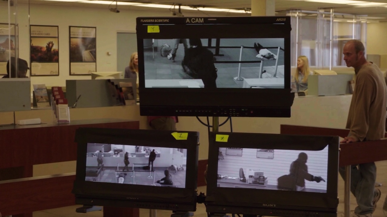 0000014.jpeg 0000014.jpeg