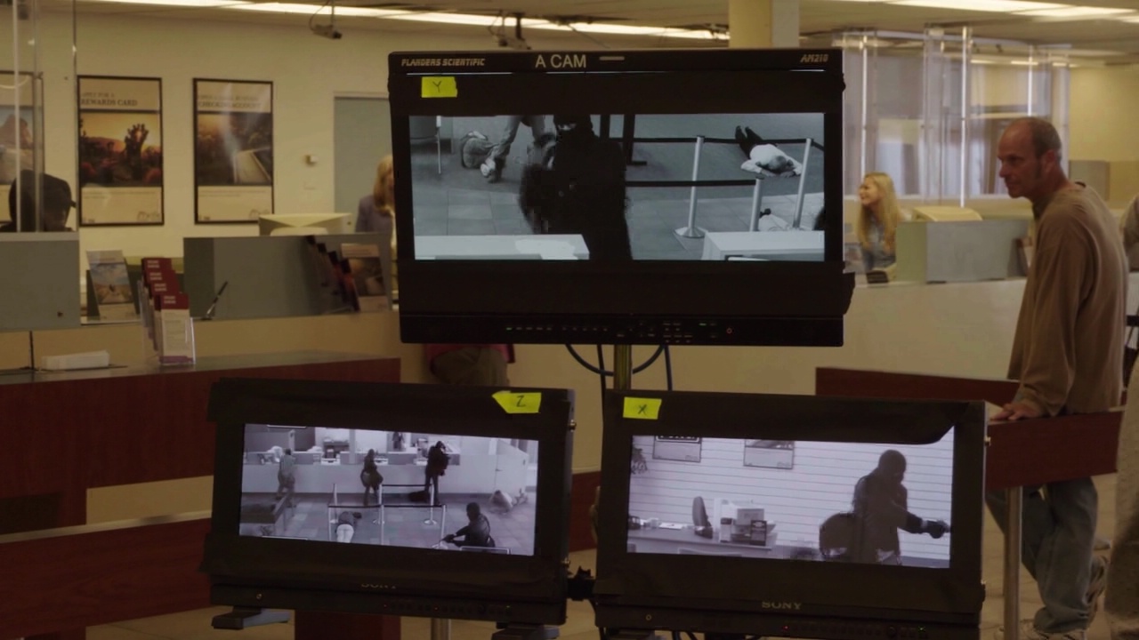 0000015.jpeg 0000015.jpeg