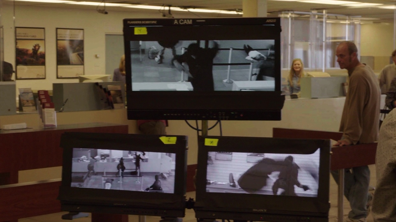 0000016.jpeg 0000016.jpeg