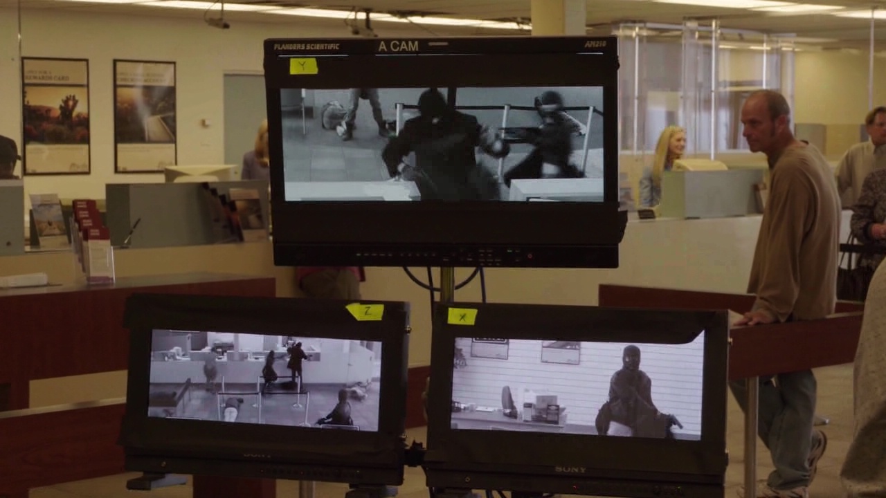 0000017.jpeg 0000017.jpeg