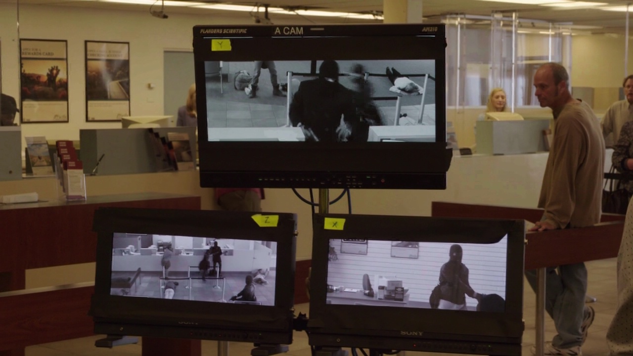 0000018.jpeg 0000018.jpeg