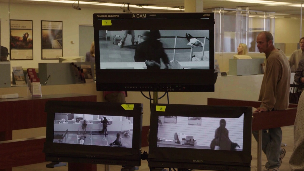 0000019.jpeg 0000019.jpeg