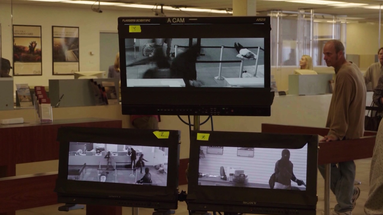 0000020.jpeg 0000020.jpeg