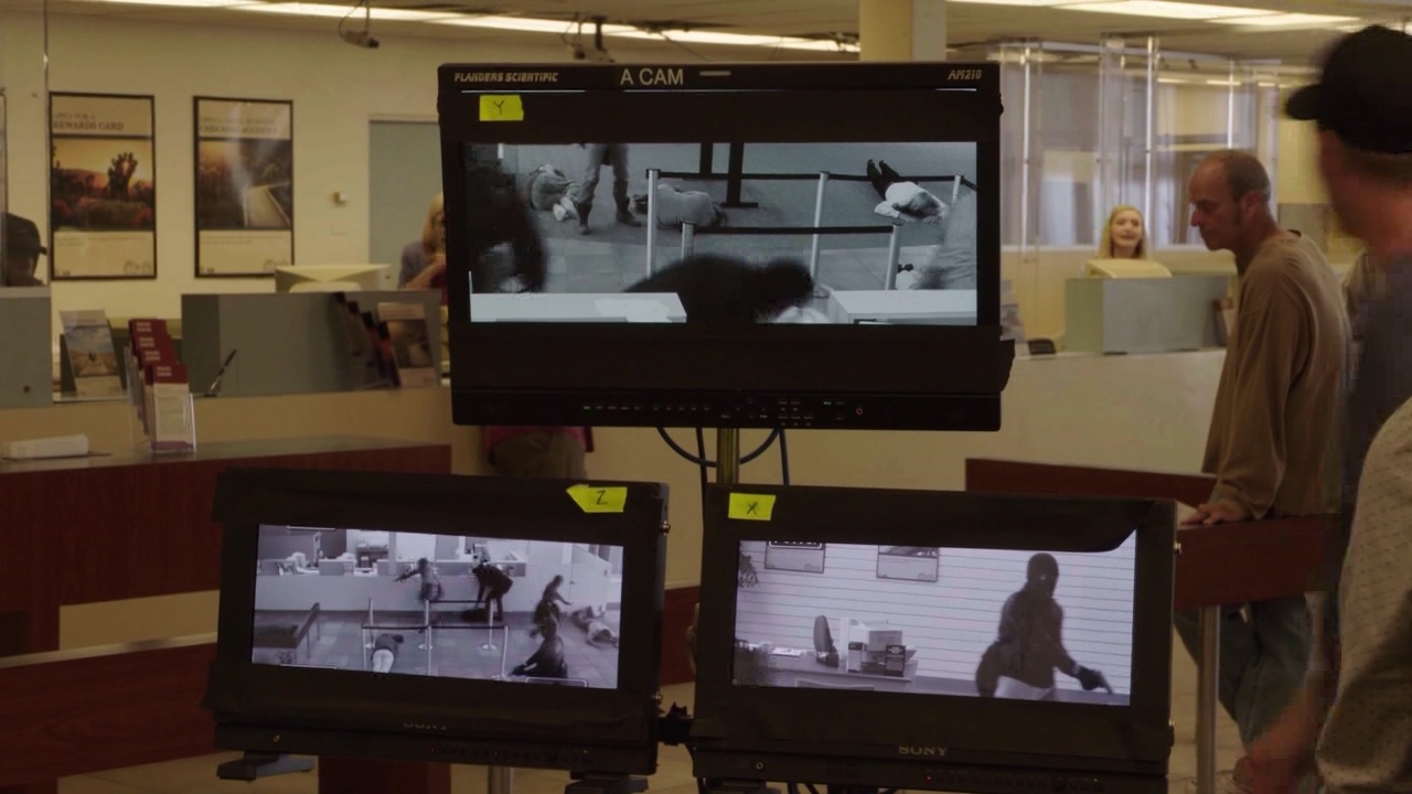 0000021.jpeg 0000021.jpeg