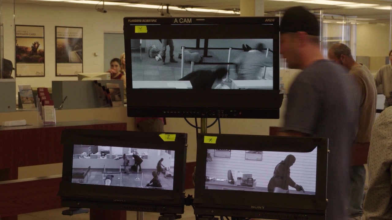 0000022.jpeg 0000022.jpeg