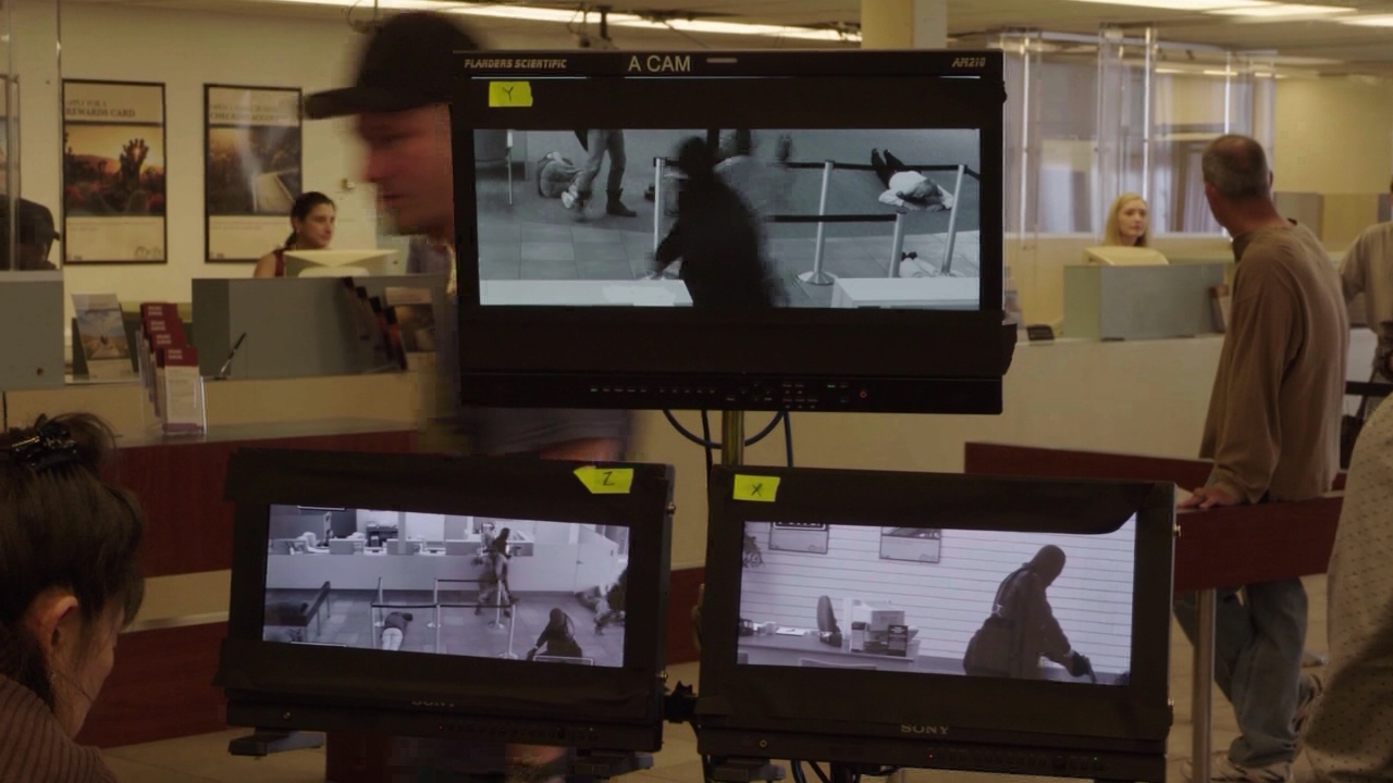 0000024.jpeg 0000024.jpeg