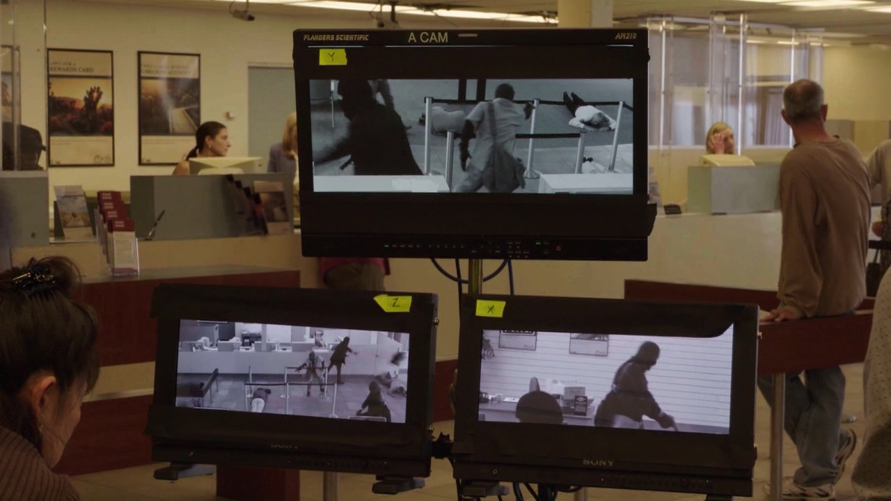 0000026.jpeg 0000026.jpeg