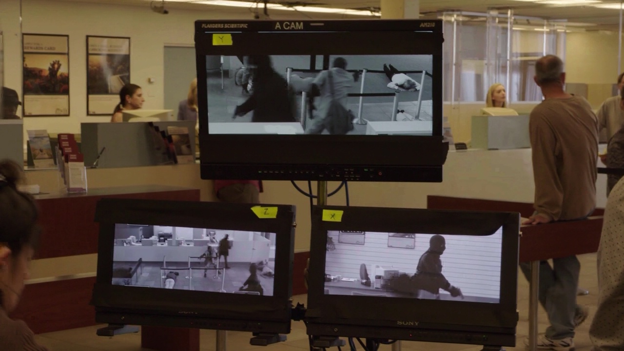 0000027.jpeg 0000027.jpeg